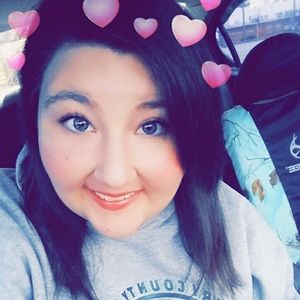 Meet your Posher, Destiny